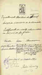 documento11