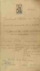 documento12