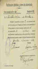 documento13