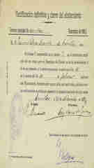 documento14