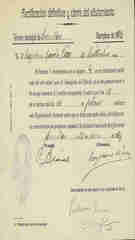 documento15
