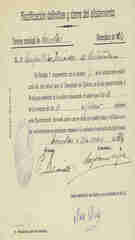 documento16