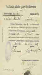 documento17