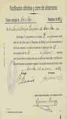 documento19