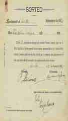 documento20