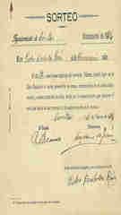 documento21
