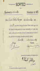 documento22