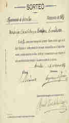 documento23