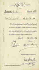 documento24