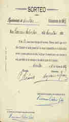 documento25