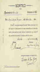 documento26