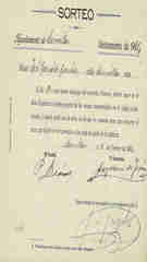 documento27