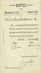documento28