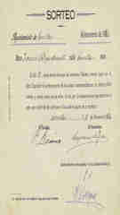 documento29