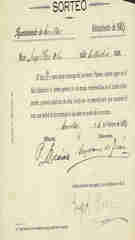documento30