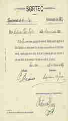documento33