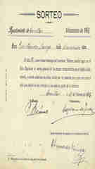 documento34