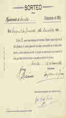 documento35