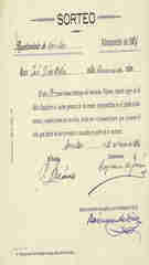 documento36