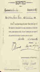 documento37