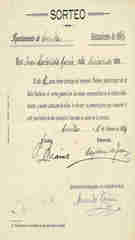 documento38