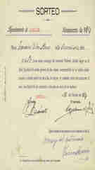 documento39