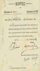 documento40
