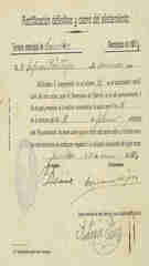 documento41