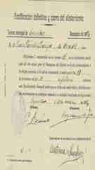 documento42