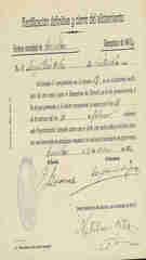 documento43