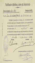 documento44