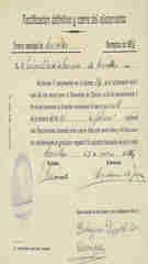 documento45