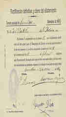 documento46