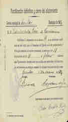 documento47