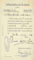 documento49