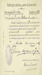 documento50