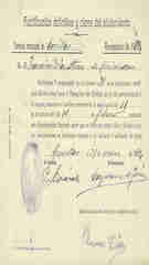 documento51