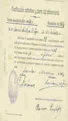 documento52