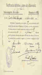 documento53