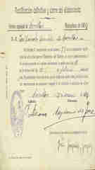 documento54