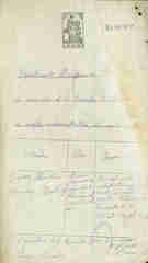 Documento1
