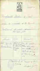 Documento2