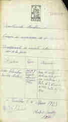 Documento3