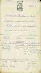 Documento4