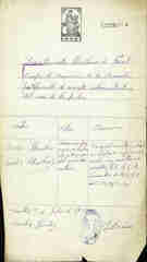 Documento7