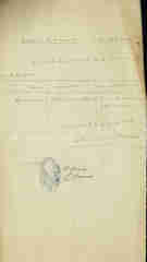Documento8