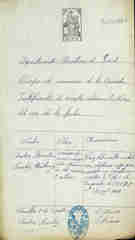 Documento9