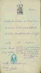 Documento10