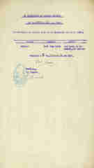 Documento11