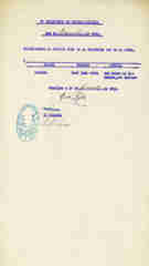 Documento12